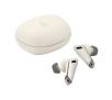 Słuchawki bezprzewodowe Edifier TWSNB2 PRO Dokanałowe Bluetooth 5.0 Beżowy