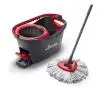 Mop obrotowy Vileda Turbo 3w1