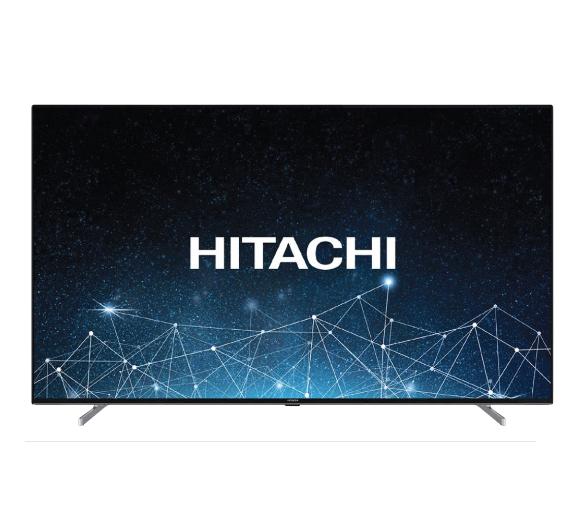 telewizor LED Hitachi 50HAK6350