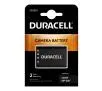 Akumulator Duracell DRSBX1 zamiennik Sony NP-BX1