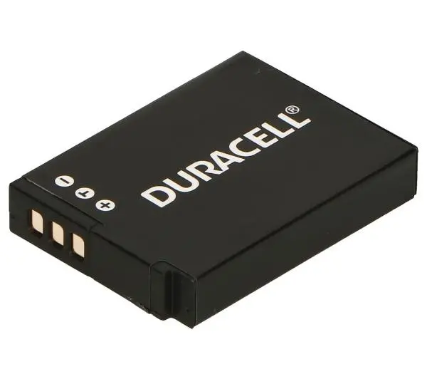 Duracell DR9932 zamiennik Nikon EN-EL12