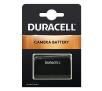 Akumulator Duracell DRCLPE6N zamiennik Canon LP-E6N