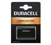 Akumulator Duracell DRCLPE6N zamiennik Canon LP-E6N