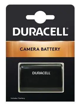 Akumulator Duracell DRCLPE6N zamiennik Canon LP-E6N