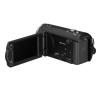 Kamera Panasonic HC-V160 (czarny)