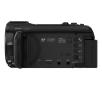 Kamera Panasonic HC-VX870 (czarny)
