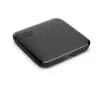 Dysk WD Elements SE SSD 2TB USB 3.0 Szary