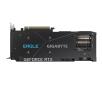 Karta graficzna Gigabyte GeForce RTX 3070 EAGLE OC (rev. 2.0) 8GB GDDR6 256bit DLSS