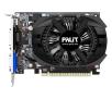 Palit GeForce GT740 1GB DDR5 128Bit