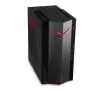 Komputer gamingowy Acer Nitro 50 N50-620 i5-11400F 16GB RAM 1TB Dysk SSD RTX3060Ti Win10