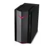 Komputer gamingowy Acer Nitro 50 N50-620 i5-11400F 16GB RAM 1TB Dysk SSD RTX3060Ti Win10