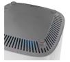 Oczyszczacz powietrza Petoneer AirMaster - jonizacja - ozonowanie - lampa UV-C