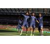 FIFA 22 - Edycja Ultimate [kod aktywacyjny] - Gra na Xbox One (Kompatybilna z Xbox Series X/S)