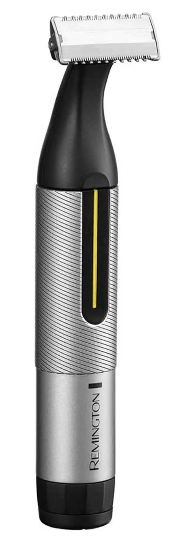 Golarka Remington Omniblade Precision Trymer