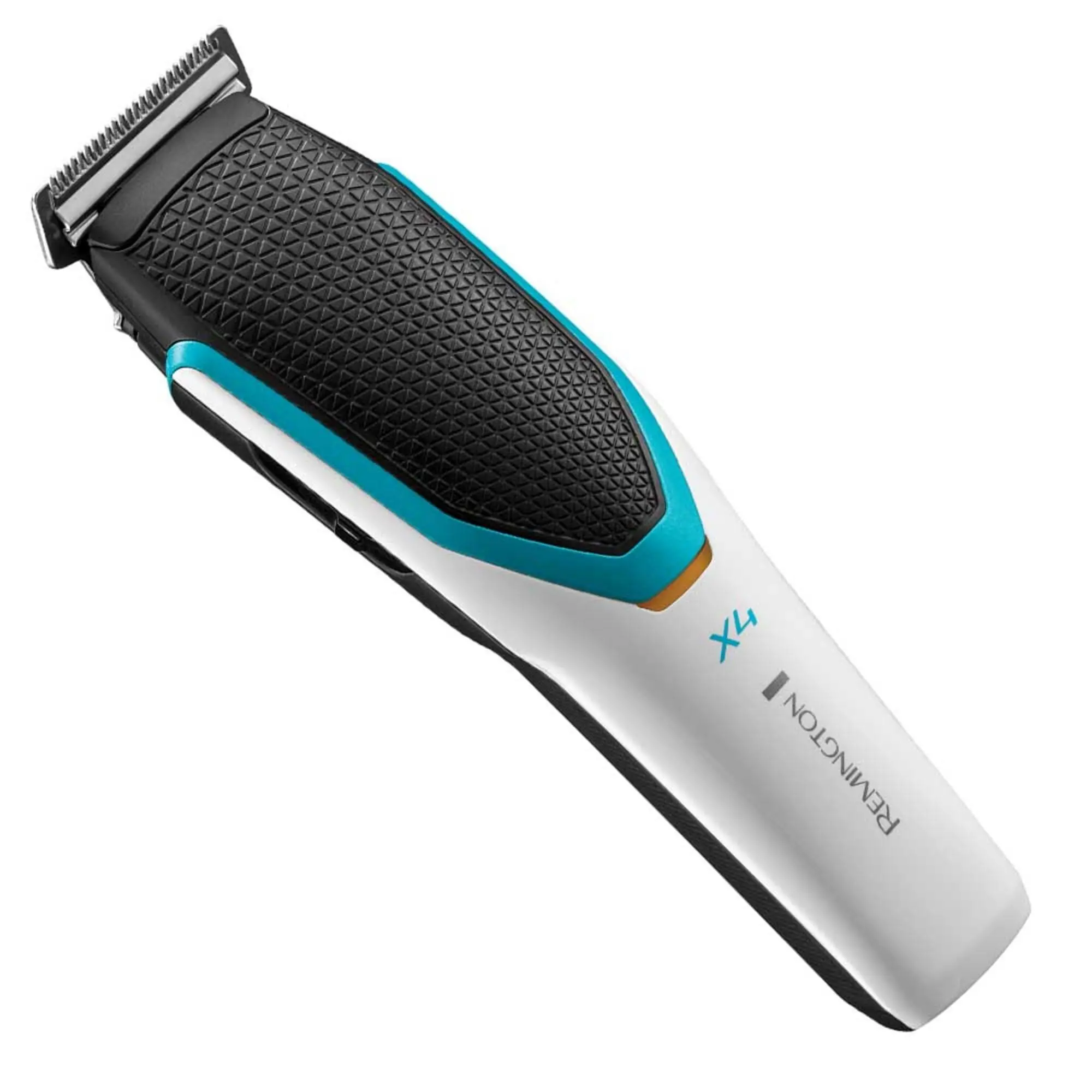 Maszynka do włosów Remington Power X HC4000 60min