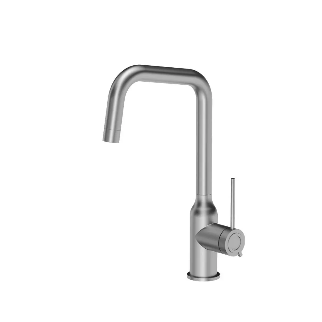 Bateria Quadron 3523501_BS Natalie Stal Szlachetna Stal szlachetna