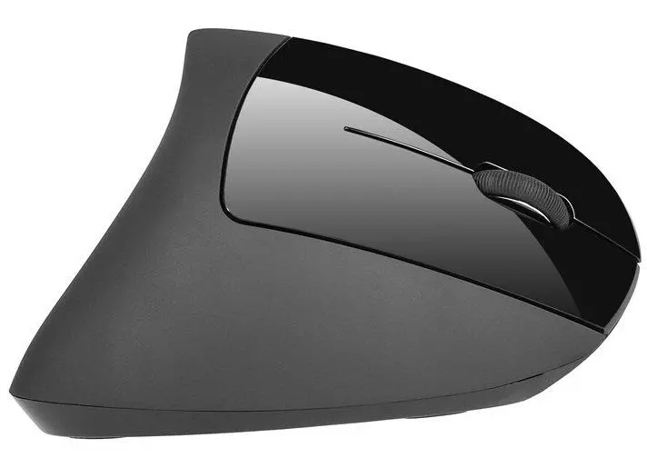 Flipper RF – stabilne połączenie