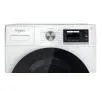 Suszarka Whirlpool W6 D94WB EE 66cm 9kg