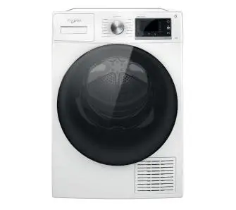 Suszarka Whirlpool W6 D94WB EE 66cm 9kg