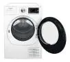 Suszarka Whirlpool W6 D94WB EE 66cm 9kg