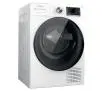 Suszarka Whirlpool W6 D94WB EE 66cm 9kg