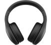 Słuchawki bezprzewodowe HP Bluetooth Headset 500 Nauszne Bluetooth 5.0 Czarny