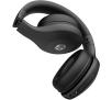 Słuchawki bezprzewodowe HP Bluetooth Headset 500 Nauszne Bluetooth 5.0 Czarny