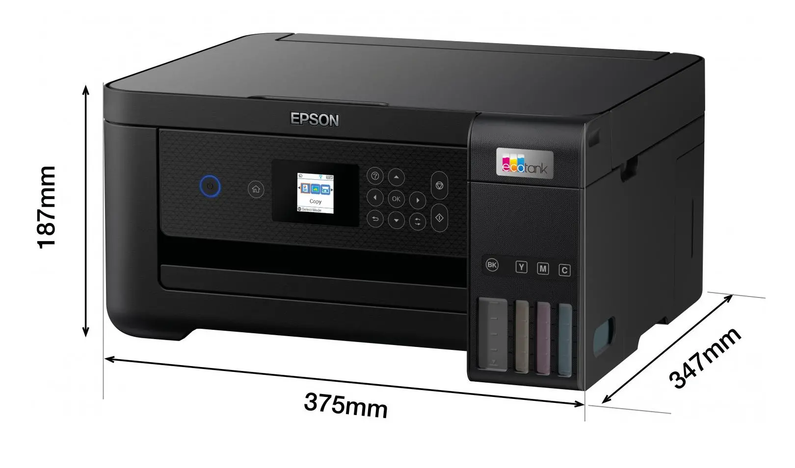 EPSON - FRILです☆ Tusz Epson 27XXL Czarny do drukarki - Opinie i ceny na Ceneo.pl