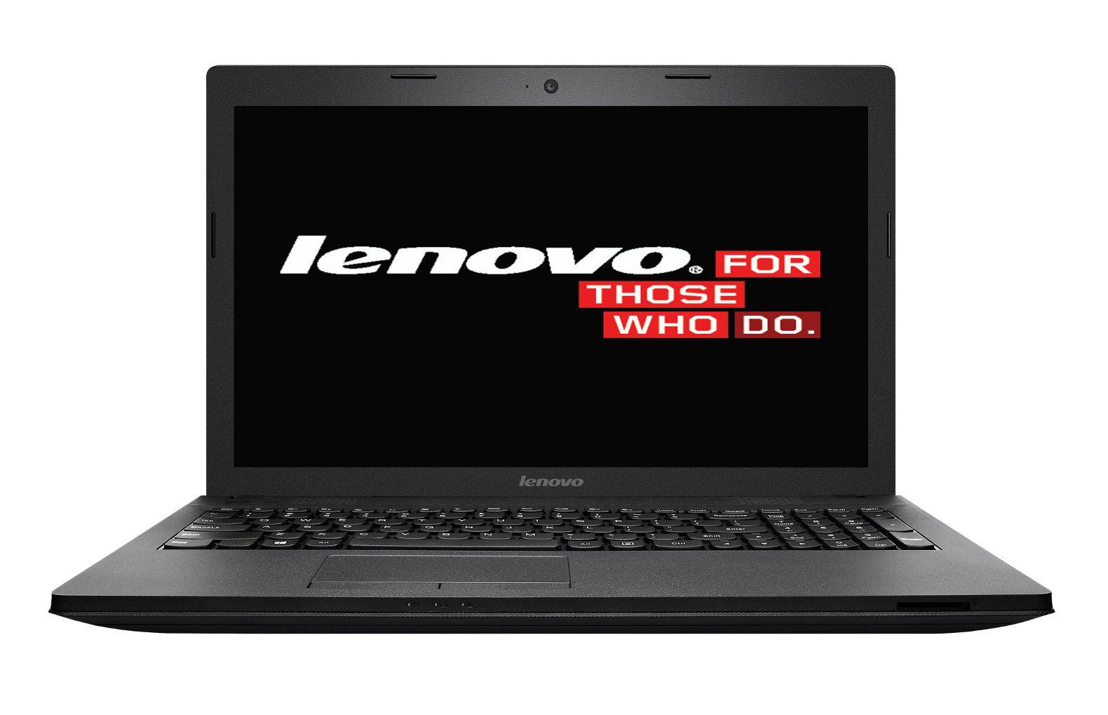 Lenovo Essential G510 15,6" Intel® Core™ i5-4210M 4GB RAM  1TB Dysk  R5M230 Grafika