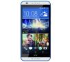 Smartfon HTC Desire 820 (biały)