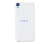 Smartfon HTC Desire 820 (biały)