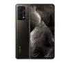 Smartfon realme GT Master Edition 6/128GB 6,43" 120Hz 64Mpix Czarny ...