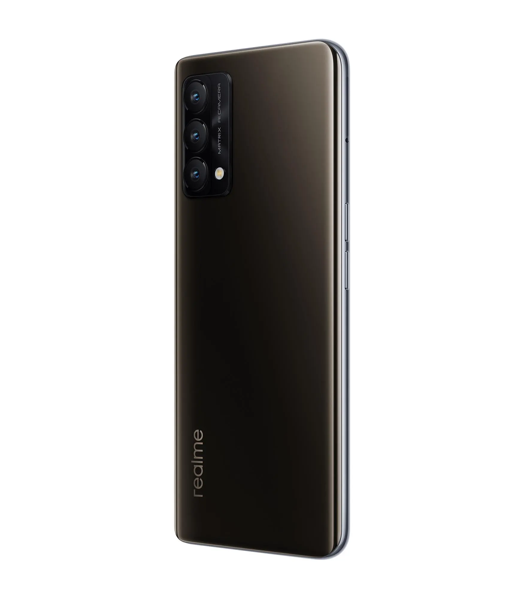 Smartfon realme GT Master Edition 6/128GB 6,43