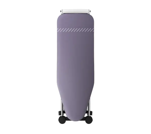 Laurastar S Pure Xtra - Kup na Raty - RRSO 0%