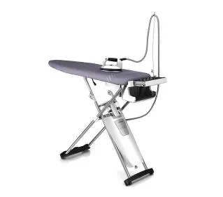 Laurastar S Pure Xtra - Kup na Raty - RRSO 0%