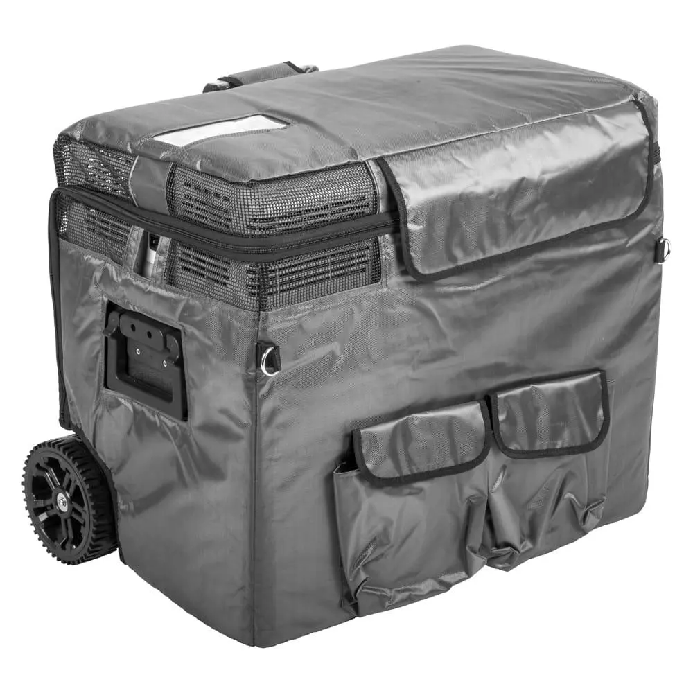 Osłona termiczna Yeticool PX52 / BNX52