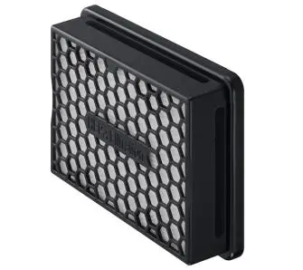 Filtr do stacji czyszczącej Samsung VCA-AHF90 1szt.