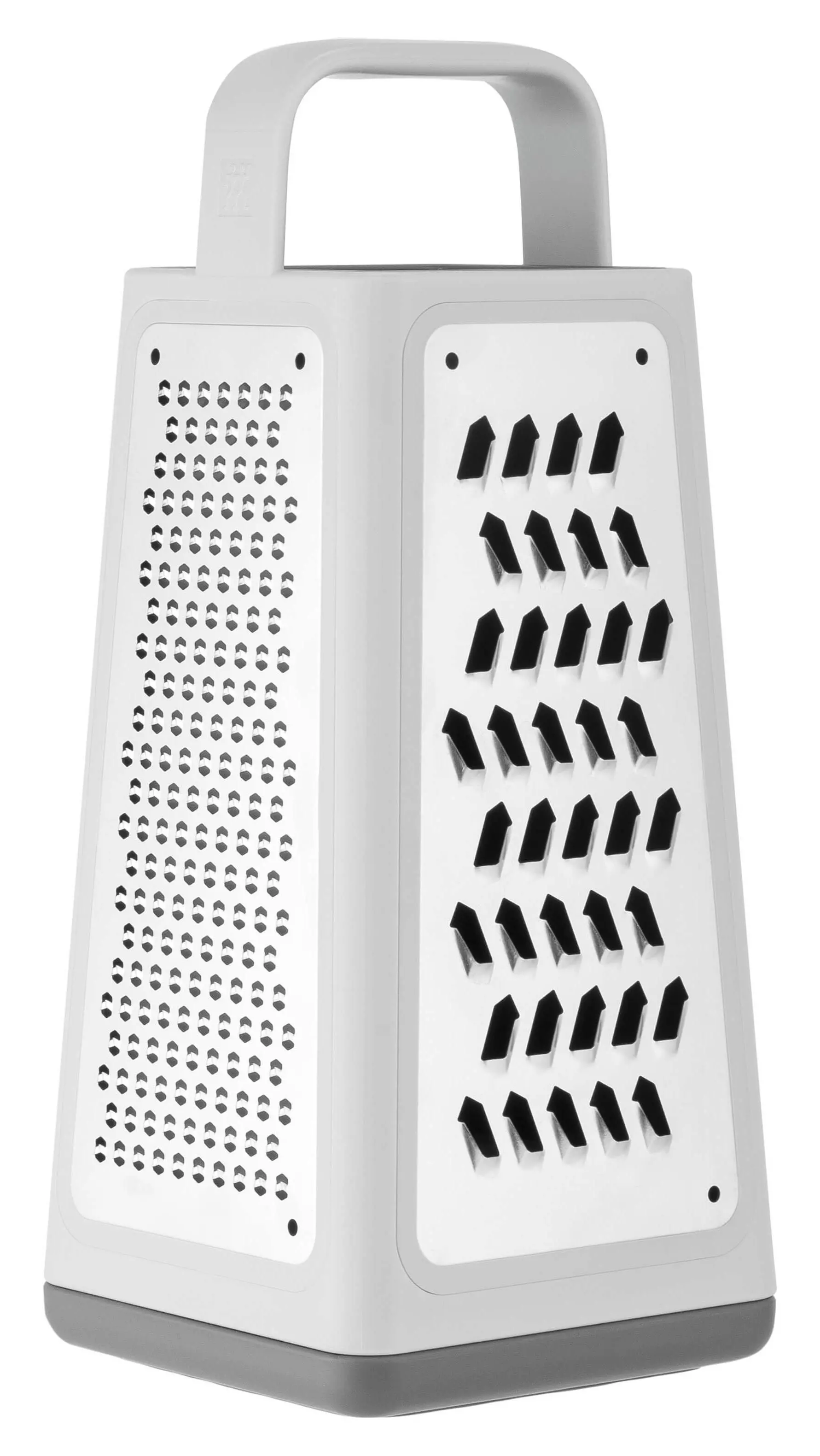 Tarka Zwilling Z-Cut 36610-003-0