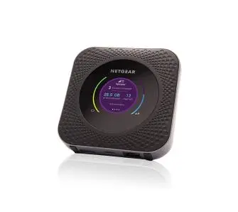 Modem Netgear Nighthawk M1 MR1100-100EUS