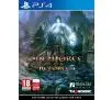 SpellForce 3 Reforced Gra na PS4 (Kompatybilna z PS5)