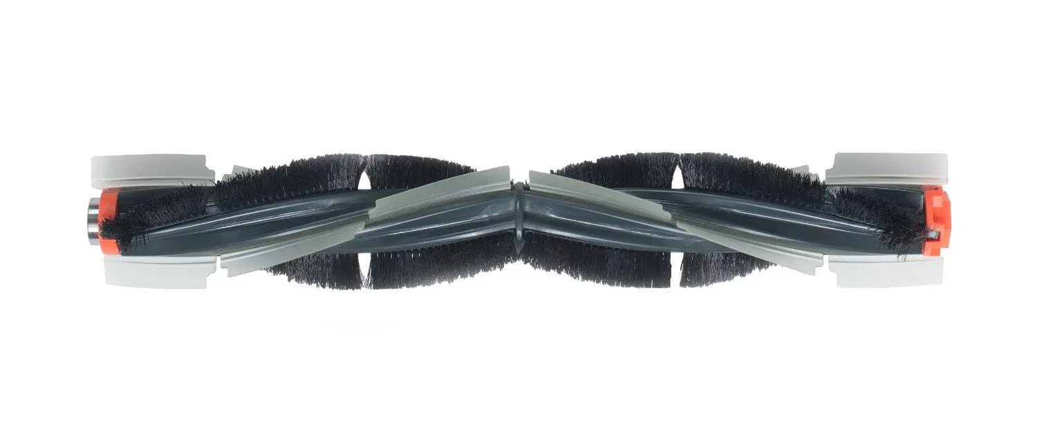 Szczotka do odkurzacza Neato Robotics 945-0085