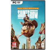 Saints Row  Download and Buy Today - Epic Games Store