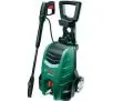 Myjka ciśnieniowa Bosch AQT 37-13 370l/h 6m