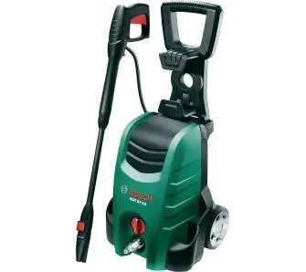 Myjka ciśnieniowa Bosch AQT 37-13 370l/h 6m