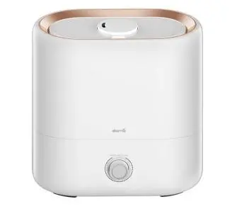 Nawilżacz Deerma ST635W 4,5l