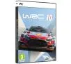 WRC 10 FIA World Rally Championship Gra na PC