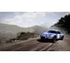 WRC 10 FIA World Rally Championship Gra na PC