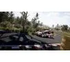 WRC 10 FIA World Rally Championship Gra na PC