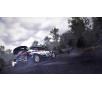 WRC 10 FIA World Rally Championship Gra na PC