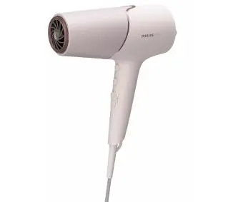 Philips Seria 5000 BHD530/00 Jonizacja Dyfuzor Zimny nawiew 2300W 3 prędkości 3 temperatury - ⚡ BESTSELLERY ⚡